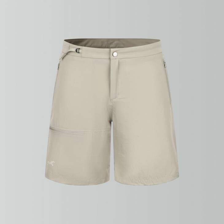 Picture of Arcteryx Short Pants _SKUArcteryxM-3XLxetr1616184